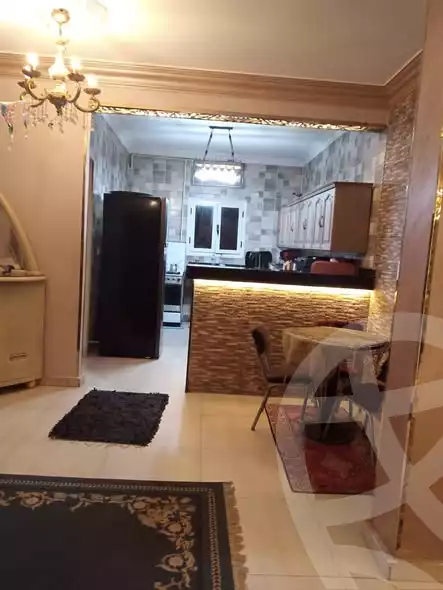 https://aqarmap.com.eg/en/listing/6641651-for-sale-cairo-el-haram-bolak-el-dakror-nahia-st