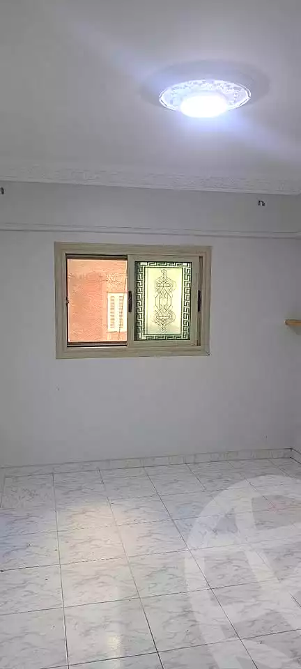 https://aqarmap.com.eg/ar/listing/6641654-for-sale-alexandria-sydy-bshr-sydy-bshr-bhry
