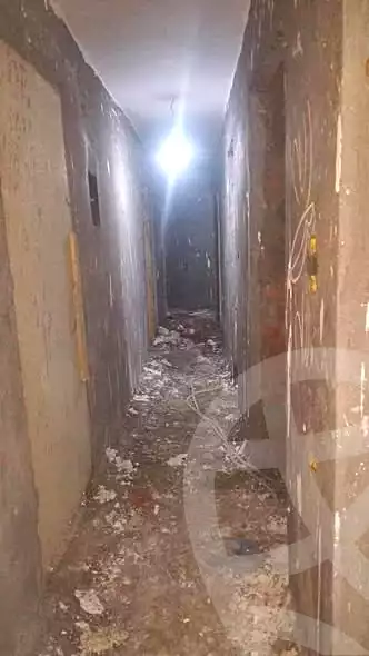 https://aqarmap.com.eg/ar/listing/6641659-for-sale-cairo-el-haram-el-lebeny