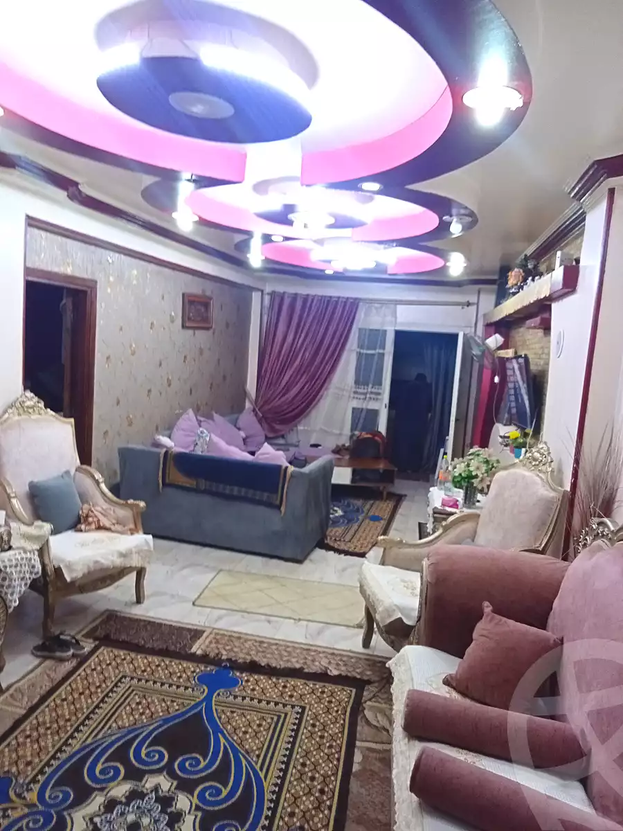 https://aqarmap.com.eg/ar/listing/6641657-for-sale-cairo-faisal-el-matbeaa-amr-ibn-al-aas-st