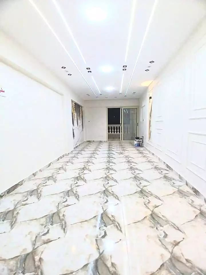 https://aqarmap.com.eg/ar/listing/6641660-for-sale-alexandria-sydy-bshr-sydy-bshr-bhry