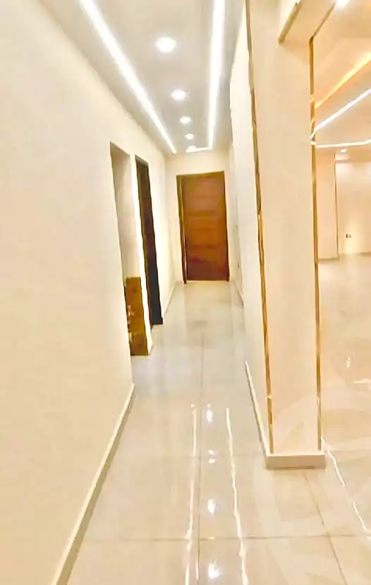 https://aqarmap.com.eg/ar/listing/6641664-for-sale-cairo-faisal-el-matbeaa-amr-ibn-al-aas-st