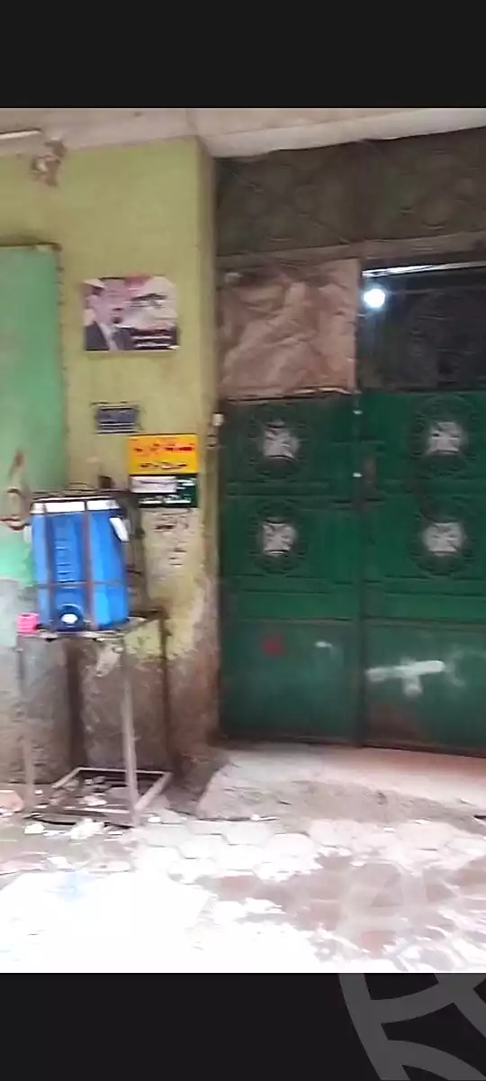 https://aqarmap.com.eg/ar/listing/6641661-for-sale-cairo-kirdasah-saft-el-laban