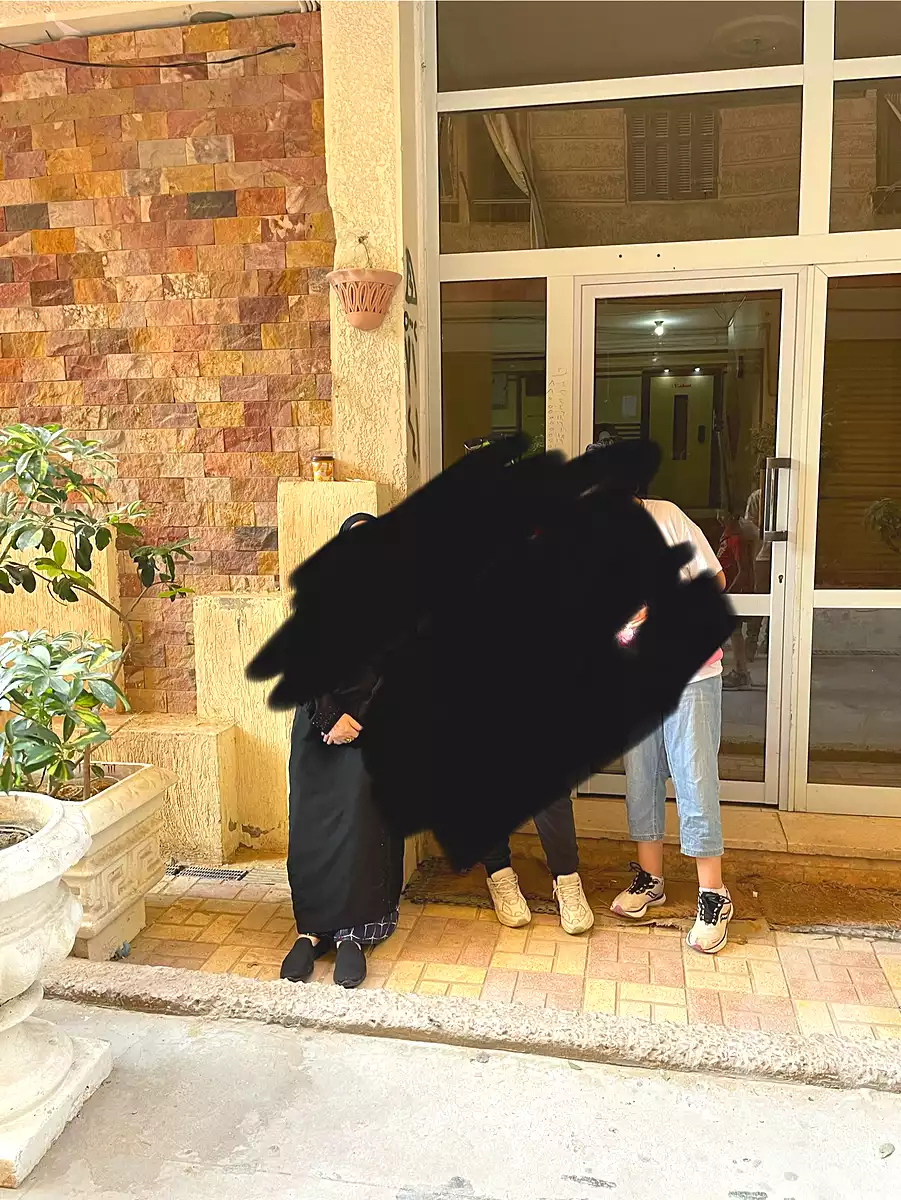 https://aqarmap.com.eg/ar/listing/6641642-for-sale-alexandria-miami-45-street