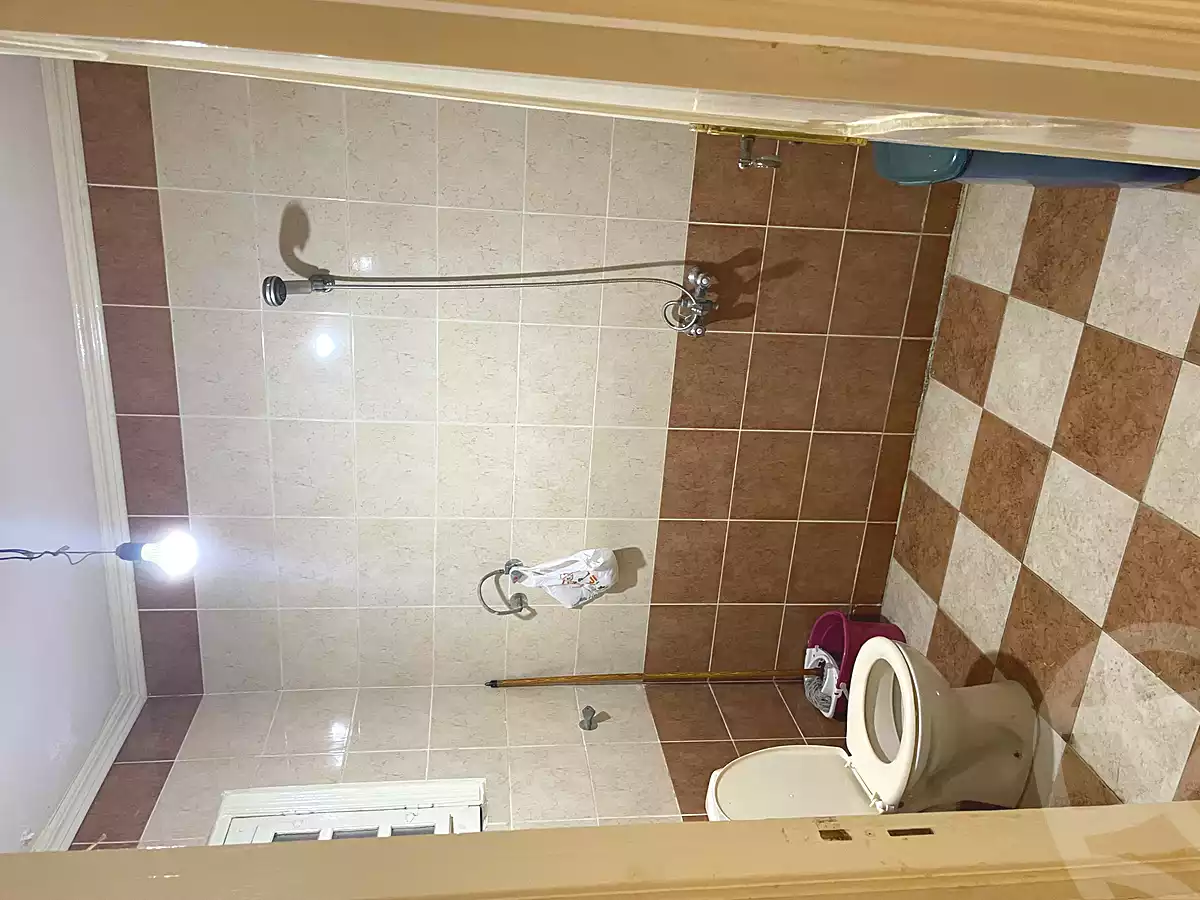 https://aqarmap.com.eg/ar/listing/6641642-for-sale-alexandria-miami-45-street
