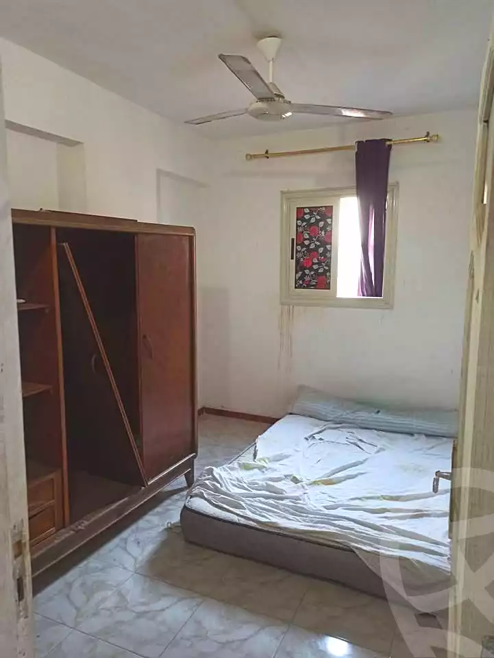 https://aqarmap.com.eg/en/listing/6641669-for-sale-alexandria-l-jmy-el-hanouvel-amr-ibn-el-aas-st