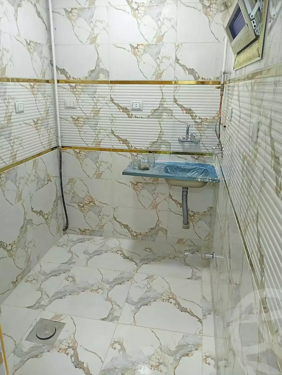 https://aqarmap.com.eg/ar/listing/6641678-for-rent-cairo-helwan-helwan-el-sharkeya-ryad-pasha-st
