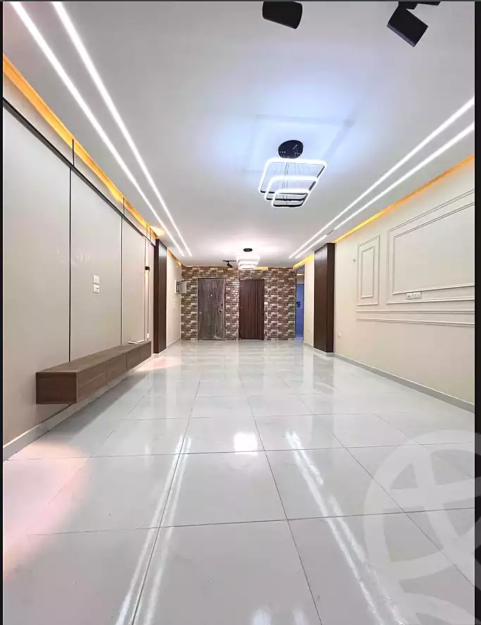 https://aqarmap.com.eg/ar/listing/6641684-for-sale-cairo-el-haram-el-lebeny