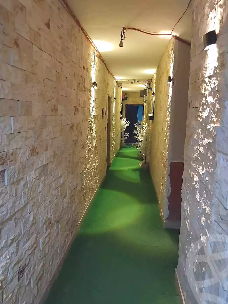 https://aqarmap.com.eg/ar/listing/6641679-for-sale-cairo-helwan-hadayek-helwan-nile-corniche-st