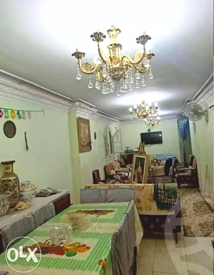 https://aqarmap.com.eg/en/listing/6641686-for-sale-alexandria-sydy-bshr-sydy-bshr-qbly