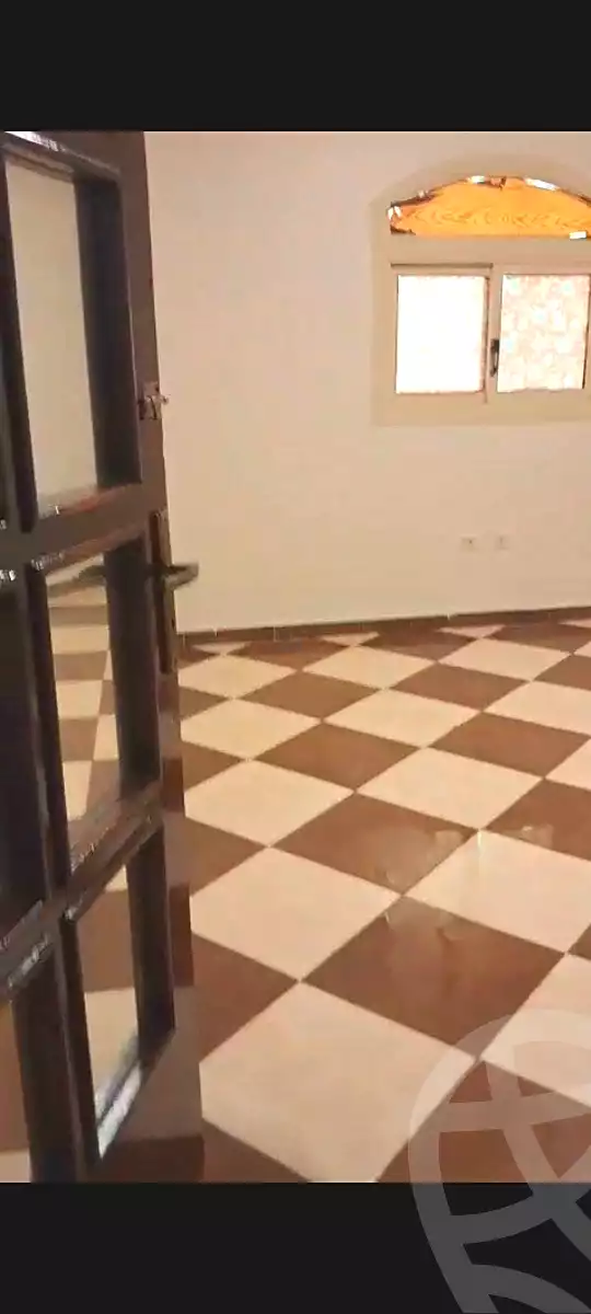 https://aqarmap.com.eg/en/listing/6641689-for-sale-cairo-helwan-helwan-el-sharkeya-khesro-basha-st