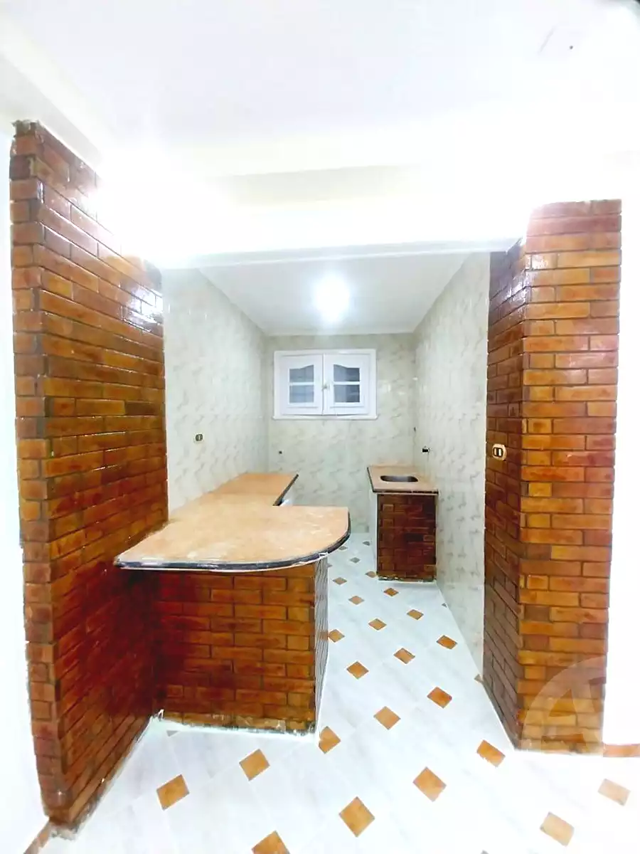 https://aqarmap.com.eg/ar/listing/6641687-for-sale-alexandria-l-jmy-shataa-el-nakheel-street-10