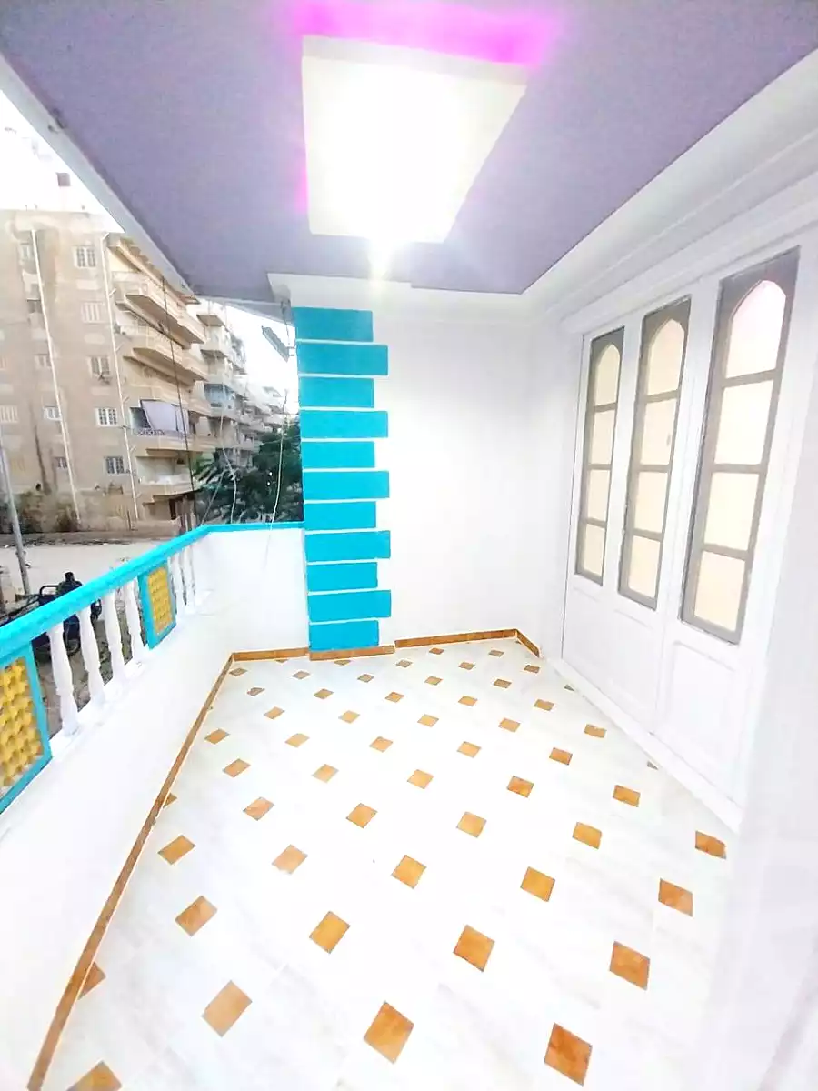 https://aqarmap.com.eg/ar/listing/6641687-for-sale-alexandria-l-jmy-shataa-el-nakheel-street-10