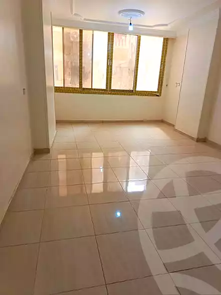 https://aqarmap.com.eg/ar/listing/6641698-for-rent-cairo-el-haram