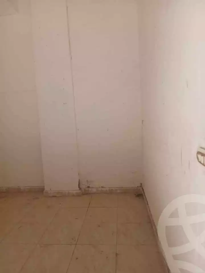 https://aqarmap.com.eg/ar/listing/6641695-for-sale-alexandria-lsywf-el-falki