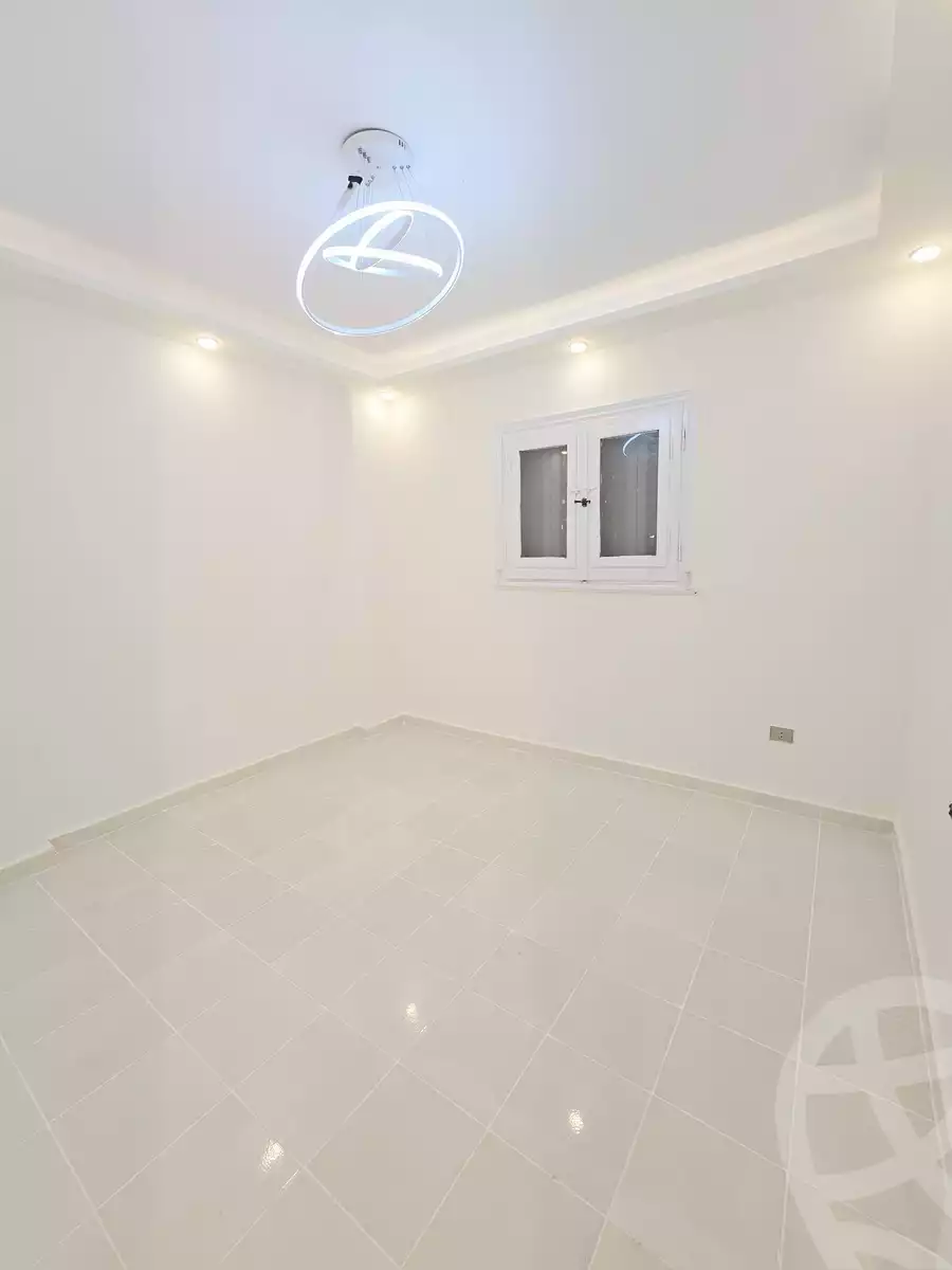 https://aqarmap.com.eg/ar/listing/6641694-for-sale-alexandria-l-jmy-shataa-el-nakheel