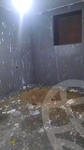 https://aqarmap.com.eg/ar/listing/6641701-for-sale-cairo-el-haram-el-lebeny