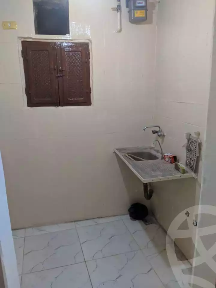 https://aqarmap.com.eg/ar/listing/6641717-for-sale-cairo-el-haram-el-talbya