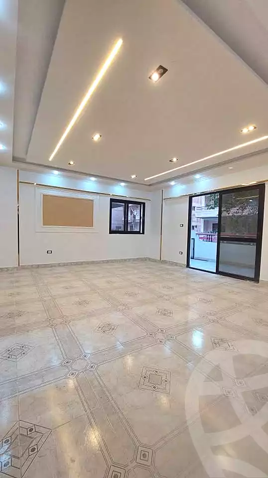 https://aqarmap.com.eg/ar/listing/6641716-for-sale-alexandria-l-jmy-shataa-el-nakheel