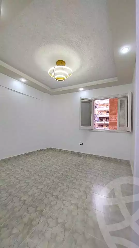 https://aqarmap.com.eg/ar/listing/6641716-for-sale-alexandria-l-jmy-shataa-el-nakheel
