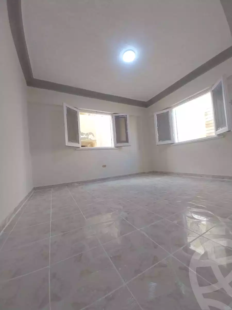 https://aqarmap.com.eg/ar/listing/6641704-for-sale-alexandria-l-jmy-shataa-el-nakheel