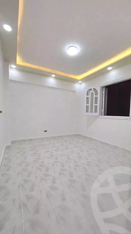 https://aqarmap.com.eg/ar/listing/6641721-for-sale-alexandria-l-jmy-shataa-el-nakheel