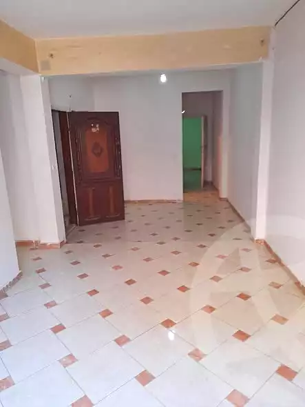 https://aqarmap.com.eg/ar/listing/6641726-for-rent-cairo-el-haram