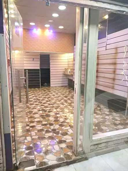 https://aqarmap.com.eg/ar/listing/6641730-for-rent-cairo-faisal-el-taweaan
