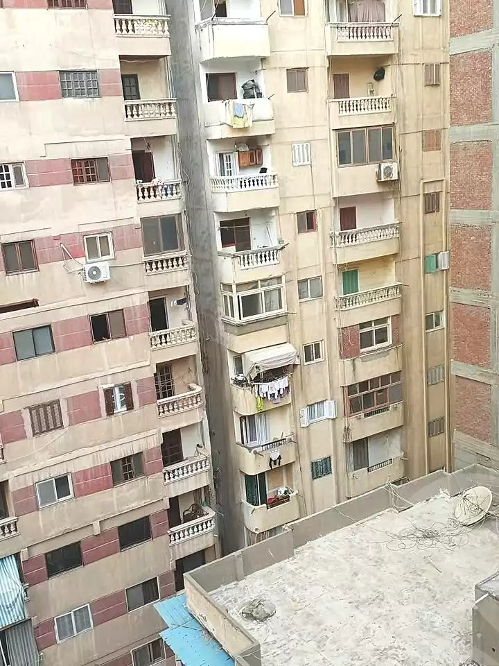 https://aqarmap.com.eg/ar/listing/6641729-for-rent-alexandria-sydy-bshr-sydy-bshr-bhry-shr-mhmd-njyb