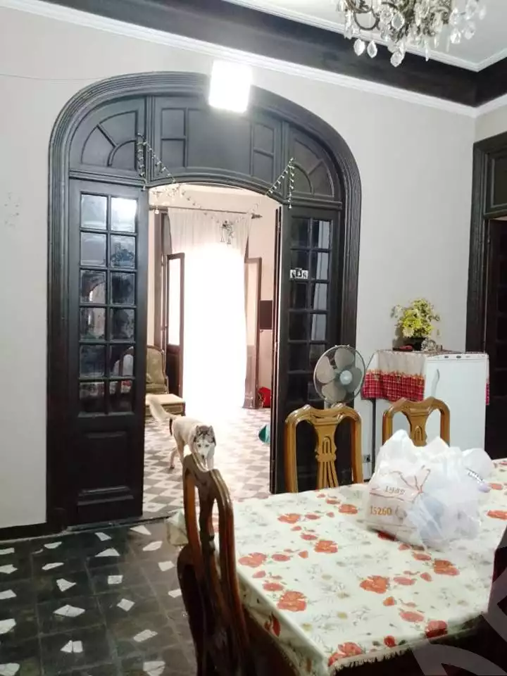 https://aqarmap.com.eg/en/listing/6641720-for-sale-alexandria-sporting-abou-quer-st