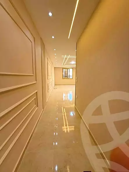 https://aqarmap.com.eg/ar/listing/6641731-for-sale-cairo-faisal-el-maryotyah