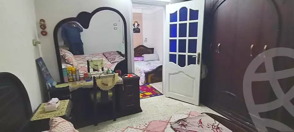 https://aqarmap.com.eg/en/listing/6641732-for-sale-alexandria-sydy-bshr-sydy-bshr-bhry-gamal-abd-el-nasir-st
