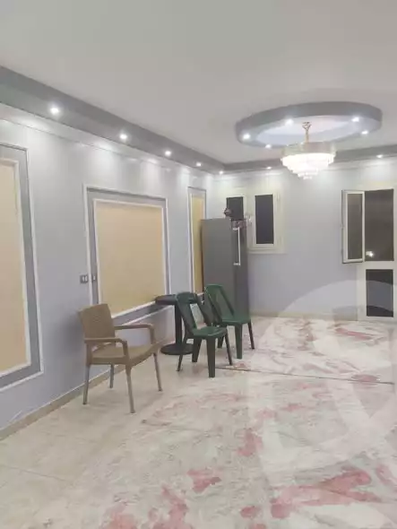 https://aqarmap.com.eg/ar/listing/6641734-for-sale-cairo-faisal-shareaa-el-eshren