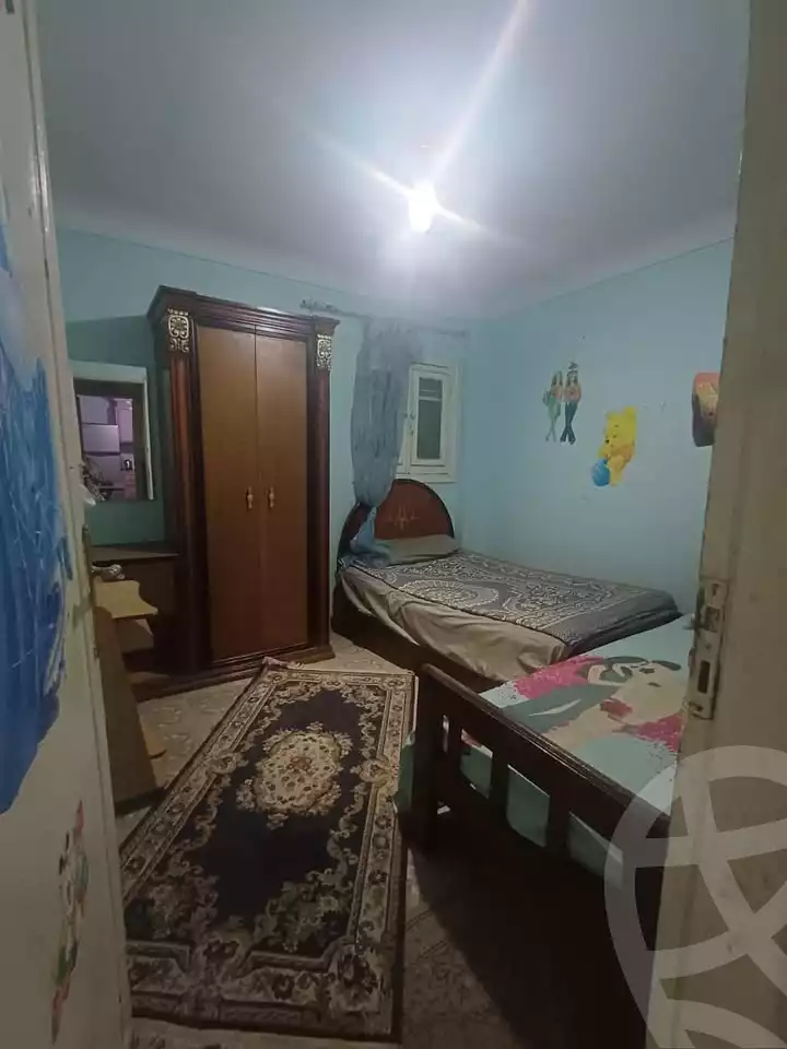 https://aqarmap.com.eg/ar/listing/6641737-for-rent-alexandria-sydy-bshr-sydy-bshr-bhry-shr-mhmd-njyb