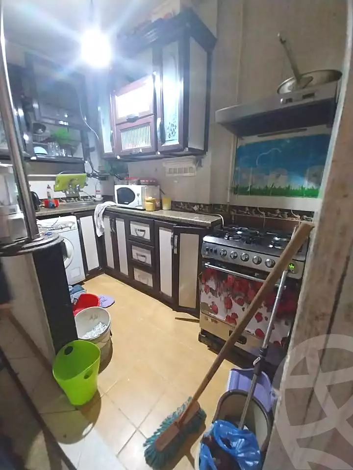 https://aqarmap.com.eg/ar/listing/6641746-for-sale-alexandria-sydy-bshr-sydy-bshr-bhry-gamal-abd-el-nasir-st
