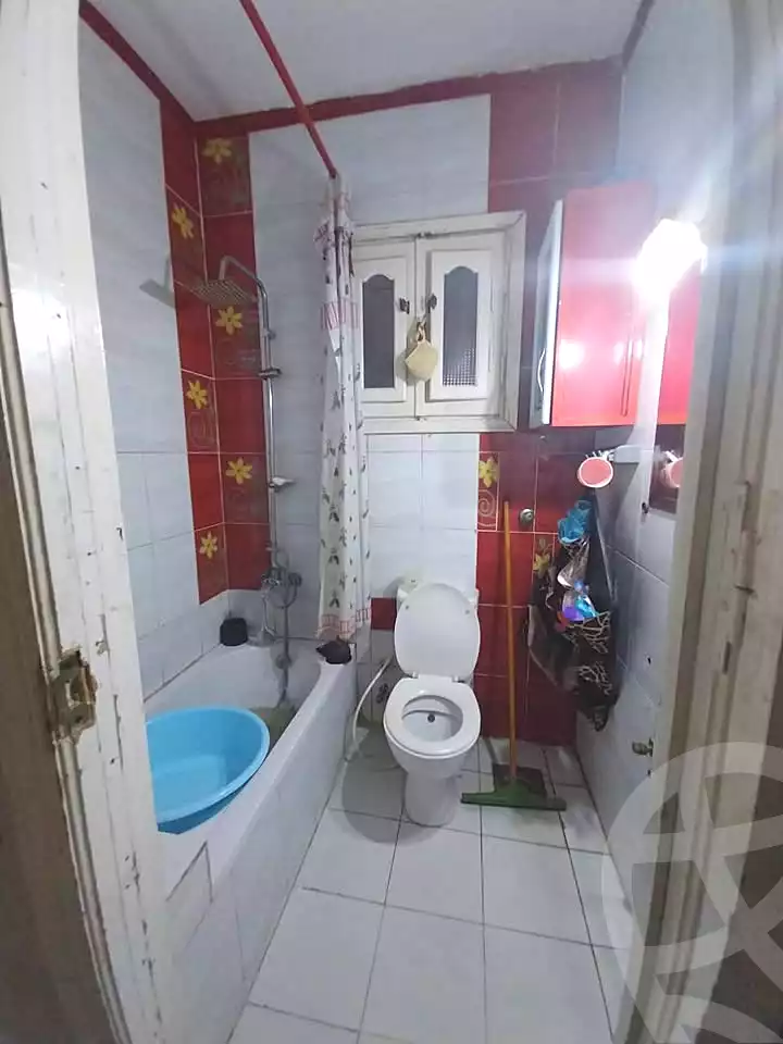 https://aqarmap.com.eg/ar/listing/6641746-for-sale-alexandria-sydy-bshr-sydy-bshr-bhry-gamal-abd-el-nasir-st