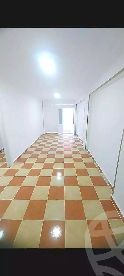 https://aqarmap.com.eg/ar/listing/6641748-for-sale-alexandria-sydy-bshr-sydy-bshr-qbly-rd-lfdly