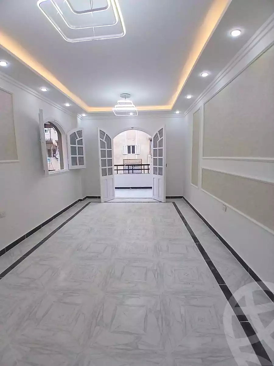 https://aqarmap.com.eg/ar/listing/6641743-for-sale-alexandria-l-jmy-shataa-el-nakheel