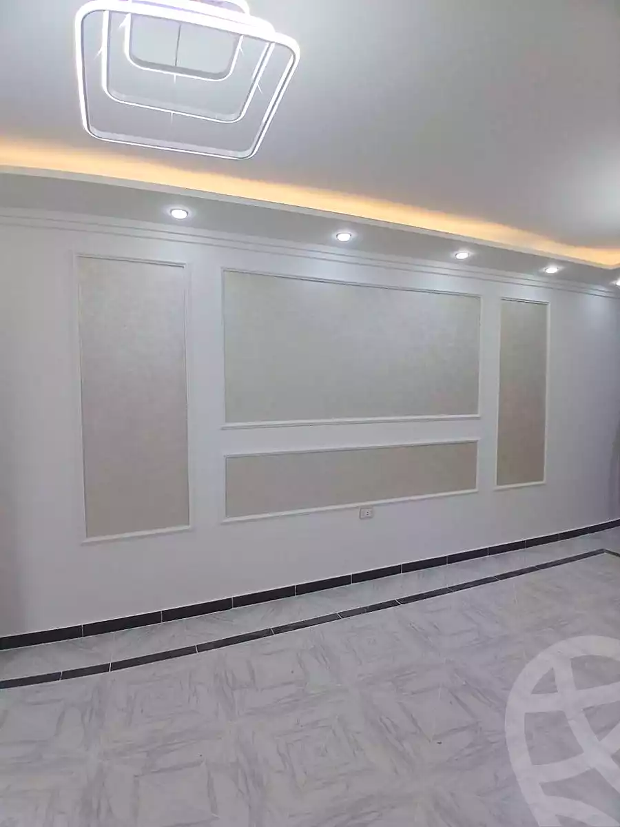 https://aqarmap.com.eg/ar/listing/6641743-for-sale-alexandria-l-jmy-shataa-el-nakheel