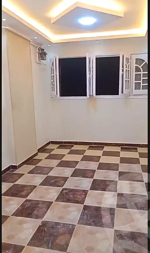 https://aqarmap.com.eg/ar/listing/6641749-for-sale-cairo-helwan-hadayek-helwan-el-khashab-canal