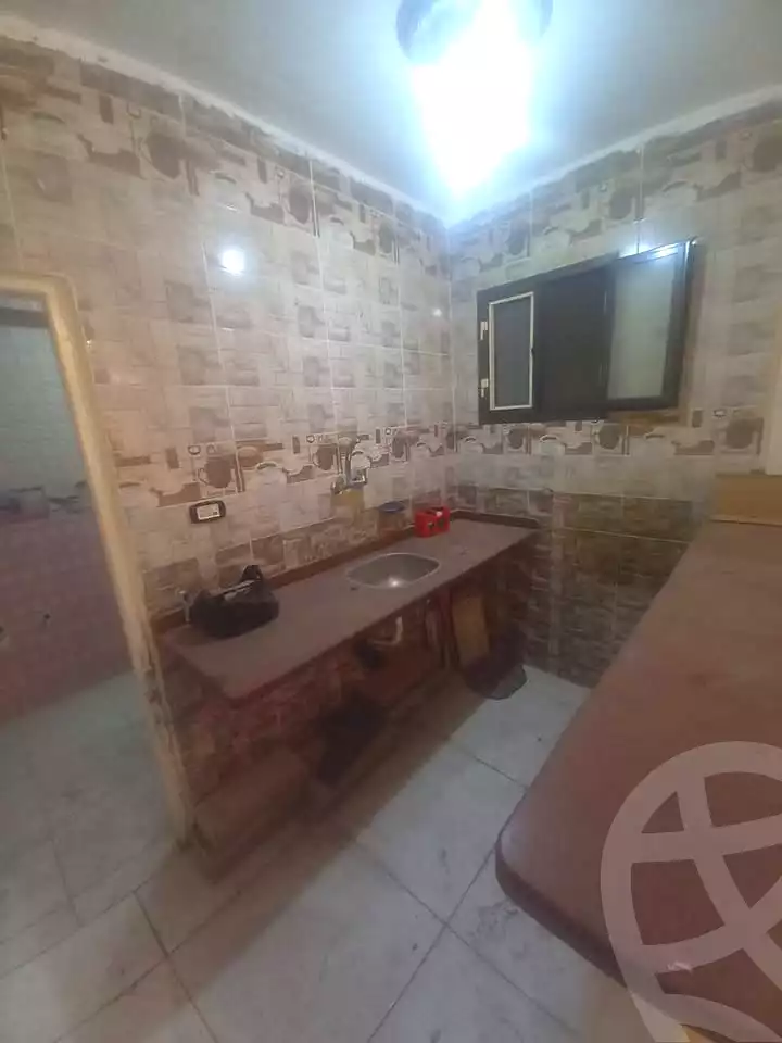 https://aqarmap.com.eg/ar/listing/6641752-for-sale-alexandria-sydy-bshr-sydy-bshr-bhry