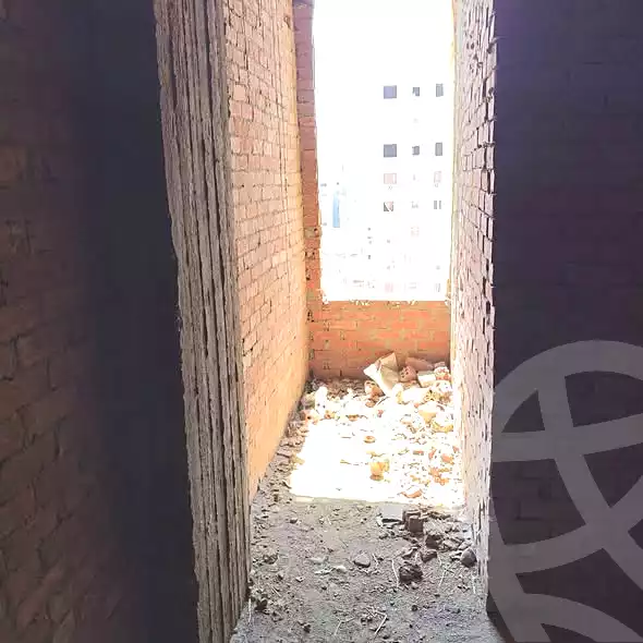 https://aqarmap.com.eg/ar/listing/6641761-for-sale-cairo-el-haram-el-lebeny