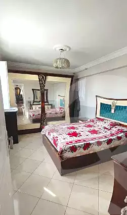 https://aqarmap.com.eg/ar/listing/6641773-for-rent-alexandria-smouha-el-nasr-st