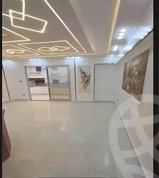 https://aqarmap.com.eg/ar/listing/6641780-for-sale-alexandria-l-jmy-shataa-el-nakheel