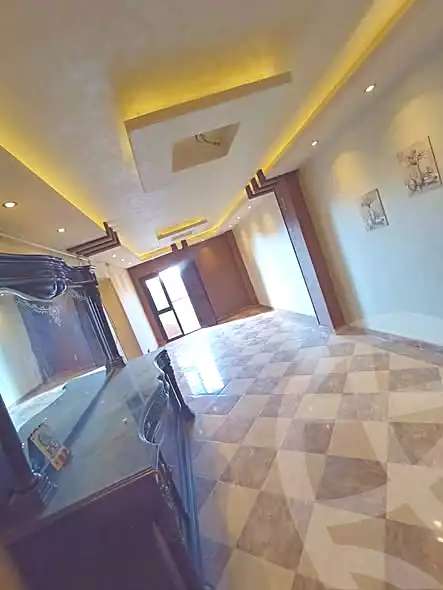 https://aqarmap.com.eg/ar/listing/6641781-for-sale-cairo-helwan-helwan-el-sharkeya-borhan-st