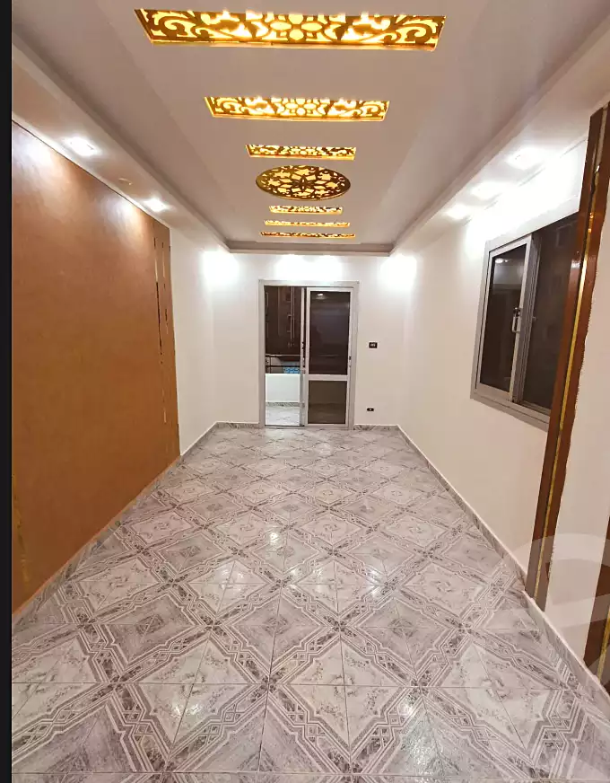 https://aqarmap.com.eg/ar/listing/6641785-for-sale-alexandria-l-jmy-shataa-el-nakheel