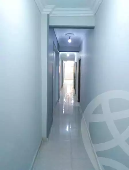 https://aqarmap.com.eg/ar/listing/6641797-for-rent-cairo-helwan-hadayek-helwan