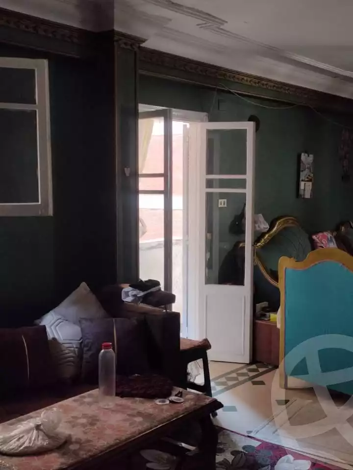 https://aqarmap.com.eg/ar/listing/6641798-for-sale-alexandria-sydy-bshr-sydy-bshr-bhry-shr-khld-bn-lwlyd