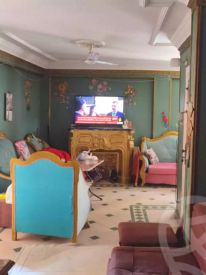 https://aqarmap.com.eg/ar/listing/6641798-for-sale-alexandria-sydy-bshr-sydy-bshr-bhry-shr-khld-bn-lwlyd