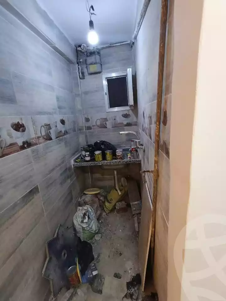 https://aqarmap.com.eg/en/listing/6641796-for-sale-alexandria-el-asafra-l-sfr-qbly-el-maahad-el-dini-st